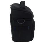 کیف دوربین ونگارد مدل Z15 - Image 2