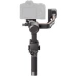 گیمبال دی جی آی آر اس 3 - DJI RS 3 Gimbal Stabilizer - Image 7
