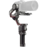 گیمبال دی جی آی آر اس 3 - DJI RS 3 Gimbal Stabilizer - Image 5