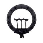 رینگ لایت سی یرا مدل SR 488 70W - Image 3