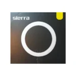 رینگ لایت سی یرا مدل Ring Light 320A - Image 2