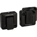 میکروفن یقه ای رود مدل WIRELESS ME - Image 5