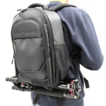 کوله پشتی دوربین مدل Outdoor Benro - Image 2