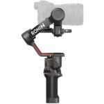 گیمبال دی جی آی آر اس 3 - DJI RS 3 Gimbal Stabilizer - Image 6