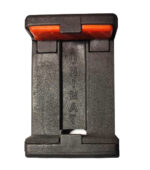 سه پایه دوربین ویفنگ مدل WT-3560 به همراه هولدر موبایل - Image 2