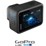 دوربین گوپرو هیرو GoPro Hero 12 Black ا GoPro Hero 12 Black - Image 6
