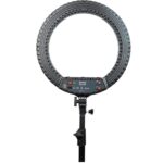 رینگ لایت جی ماری مدل FM-18R - Image 4