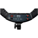 رینگ لایت جی ماری مدل FM-18R - Image 2