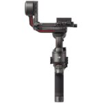 گیمبال دی جی آی آر اس 3 - DJI RS 3 Gimbal Stabilizer - Image 3