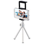 گیره نگهدارنده مونوپاد مدل H95 - Image 3