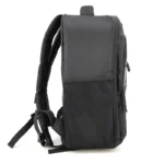 کوله پشتی دوربین مدل Outdoor Benro - Image 5