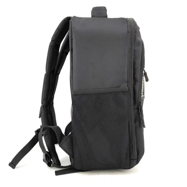 کوله پشتی دوربین مدل Outdoor Benro - Image 5