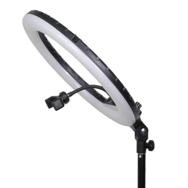 رینگ لایت مدل sr-sierra 360 - Image 2