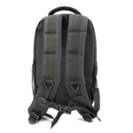 کوله پشتی دوربین مدل Outdoor Benro - Image 4