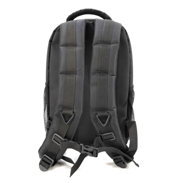 کوله پشتی دوربین مدل Outdoor Benro - Image 4