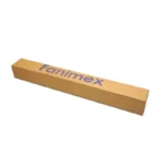 سه پایه نگهدارنده گوشی موبایل فانیمکس مدل Fanimax 804T - Image 4