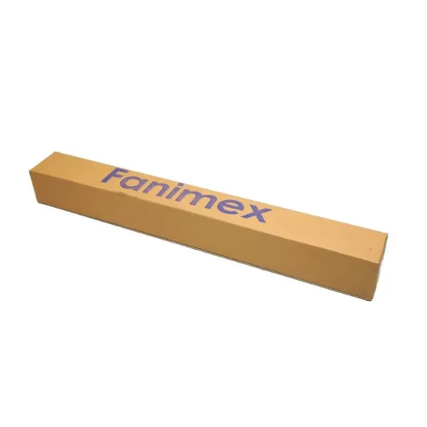 سه پایه نگهدارنده گوشی موبایل فانیمکس مدل Fanimax 804T - Image 4