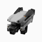 مویک ایر ۳ | DJI Air 3