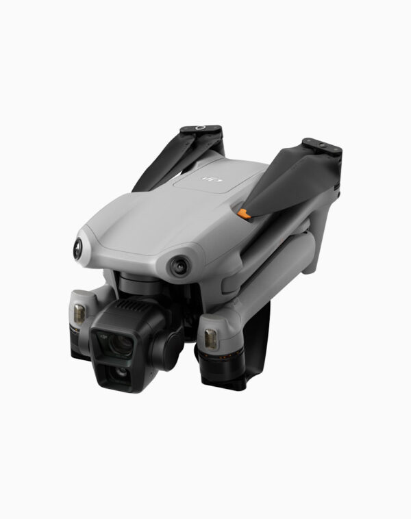 مویک ایر ۳ | DJI Air 3 - Image 4