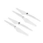 ملخ فانتوم اصلی 3 | DJI PHANTOM 3 Propellers - Image 3