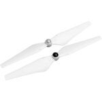 ملخ فانتوم اصلی 3 | DJI PHANTOM 3 Propellers