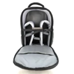 کوله پشتی دوربین مدل Outdoor Benro - Image 3