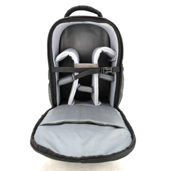 کوله پشتی دوربین مدل Outdoor Benro - Image 3