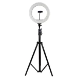 رینگ لایت مدل sr-sierra 360 - Image 4