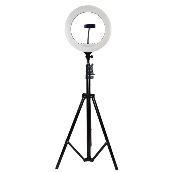 رینگ لایت مدل sr-sierra 360 - Image 4