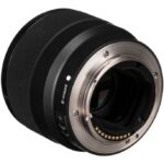 لنز سونی Sony FE 50mm f/1.8 - Image 2