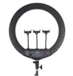 رینگ لایت جی ماری مدل FM-21R - Image 4