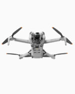 مینی ۴ پرو | DJI MINI 4 PRO - Image 4