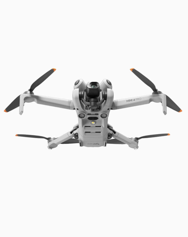 مینی ۴ پرو | DJI MINI 4 PRO - Image 4