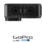 دوربین گوپرو هیرو GoPro Hero 12 Black ا GoPro Hero 12 Black - Image 3