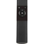رینگ لایت جی ماری مدل FM-18R - Image 3