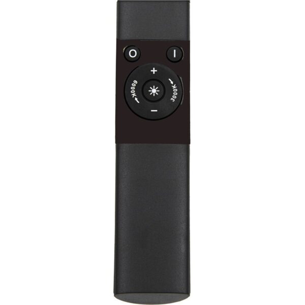 رینگ لایت جی ماری مدل FM-18R - Image 3