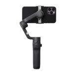 گیمبال موبایل مدل DJI Osmo 6