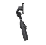 گیمبال موبایل مدل DJI Osmo 6 - Image 2
