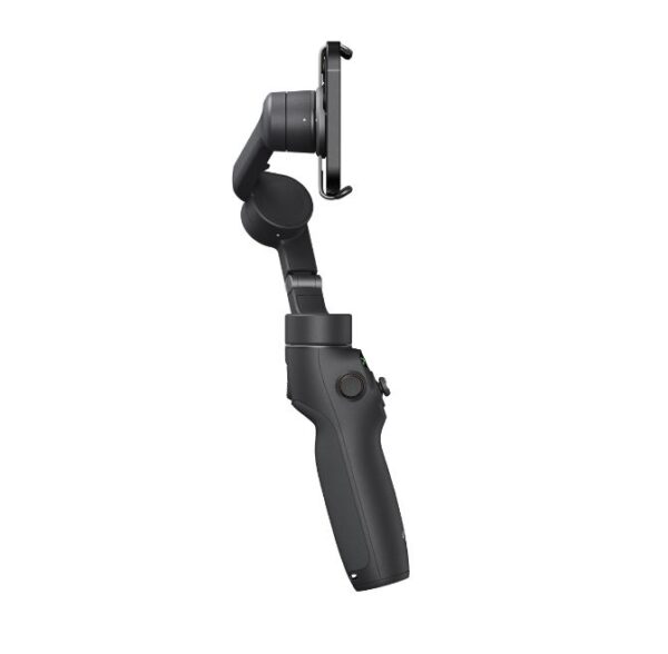 گیمبال موبایل مدل DJI Osmo 6 - Image 2