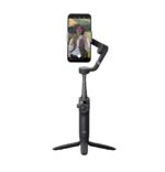 گیمبال موبایل مدل DJI Osmo 6 - Image 3