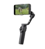 گیمبال موبایل مدل DJI Osmo 6 - Image 4