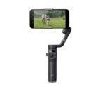 گیمبال موبایل مدل DJI Osmo 6 - Image 5