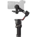 گیمبال دی جی آی آر اس 3 - DJI RS 3 Gimbal Stabilizer - Image 4