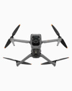 مویک ایر ۳ | DJI Air 3 - Image 2