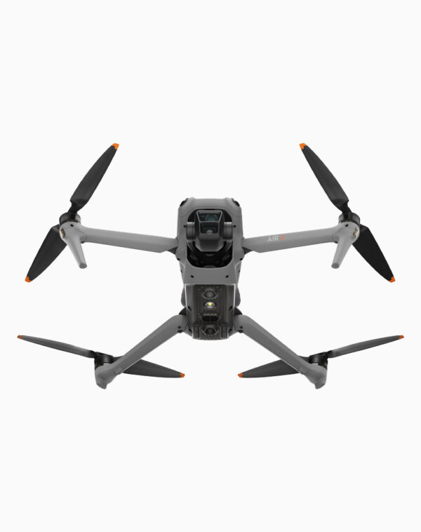 مویک ایر ۳ | DJI Air 3 - Image 2