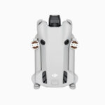 مینی ۴ پرو | DJI MINI 4 PRO