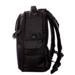 کوله پشتی PROFOX 400 Pro Backpack - Image 4