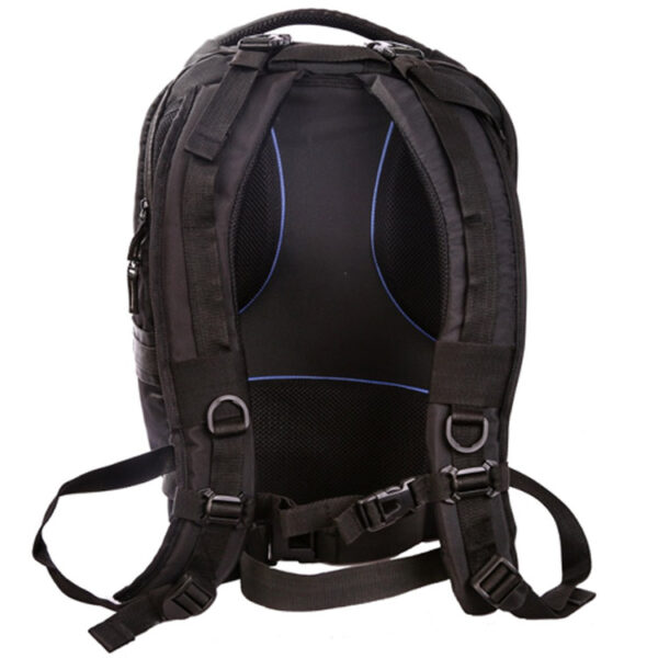 کوله پشتی PROFOX 400 Pro Backpack - Image 3