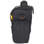 کیف دوربین عکاسی شانه آویز پروفکس طرح ونگارد Profox 302 - Image 4