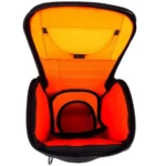 کیف دوربین عکاسی شانه آویز پروفکس طرح ونگارد Profox 302 - Image 3